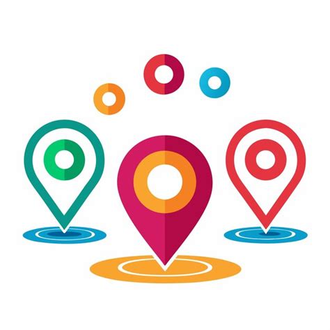 Orange Map Pin 的图像结果