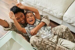 Image result for Universal Life Insurance Vs Term Life Insurance