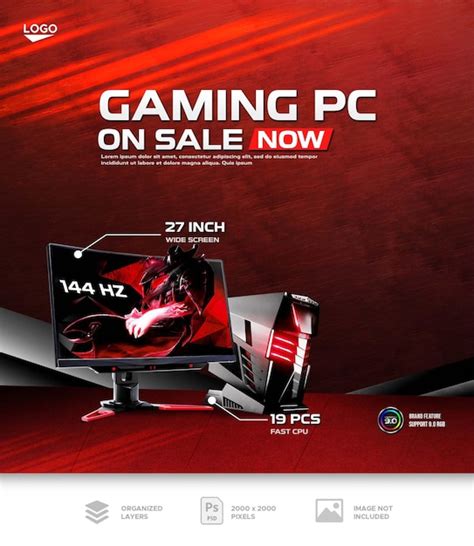Gaming Computer Advertisements 的图像结果