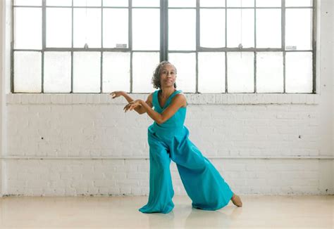 Putty Dance Projects: Free Form Body Motifs Workshop, 1515 Brandywine ...