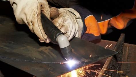 Image result for How to Use a Plasma Cutter
