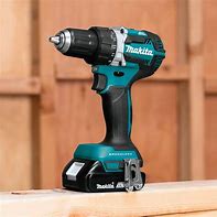 Image result for Cordless Drills for Sale
