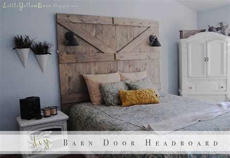 Unusual DIY Headboards 的图像结果