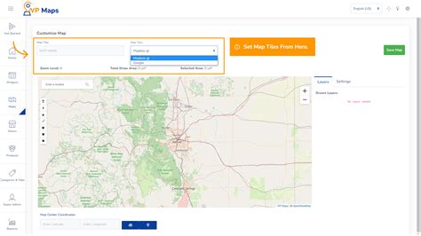 Image result for How to Create Custom Maps
