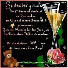 lustige silvester bilder zum verschicken pin christel sch 228 fer auf neu jahr new year wishes lustige silvester bilder zum verschicken pin christel sch 228 fer auf neu jahr new year wishes
