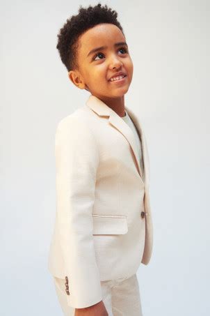 Well dressed styles | H&M IN