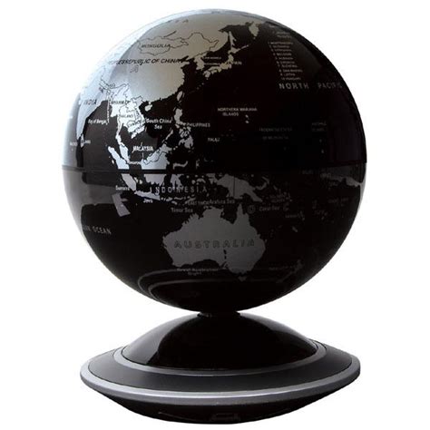 地球儀 的图像结果