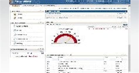 EAM CMMS Software 的图像结果