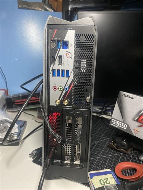 Image result for Alienware X51 R3