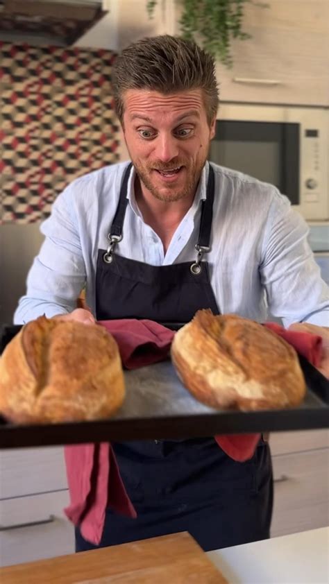 Ricetta pizza in teglia | Recipe | Pizza e pasta, Pizza recipes ...