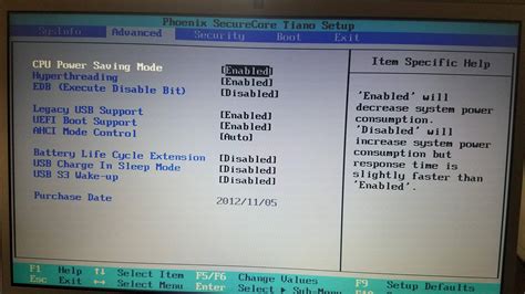 Samsung Boot Menu Key 的图像结果