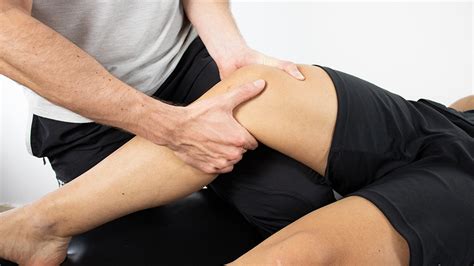 Image result for Lachman Testing