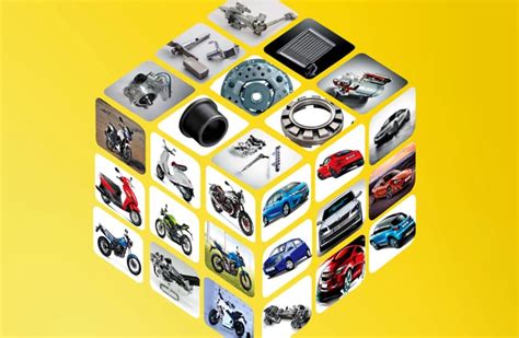 Favourable economic factors to drive India growth story in 2015 ...