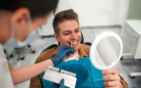 Bad Taste in Mouth After Tooth Extraction - Aspire Dental Wellness