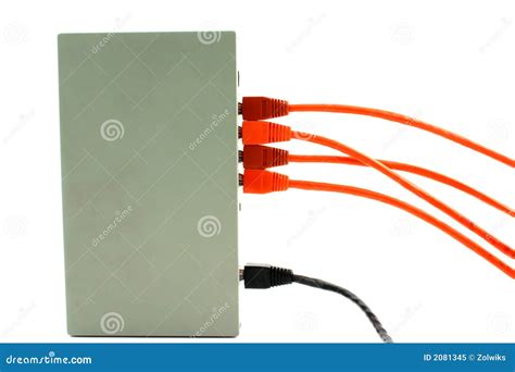 Device Connection 的图像结果