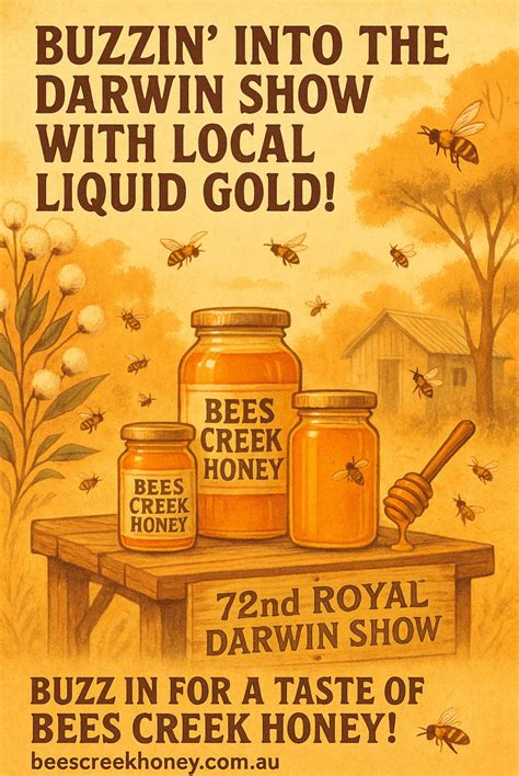 Royal Darwin Show 2025, Darwin City, 24 July 2025 | AllEvents