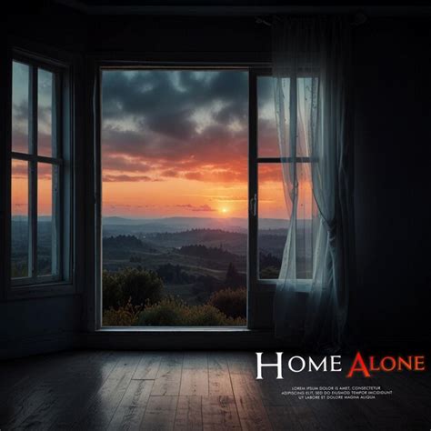 Image result for Window Scene