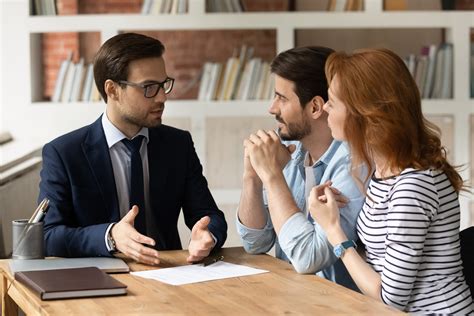 Understanding Pre-Litigation in Personal Injury Claims