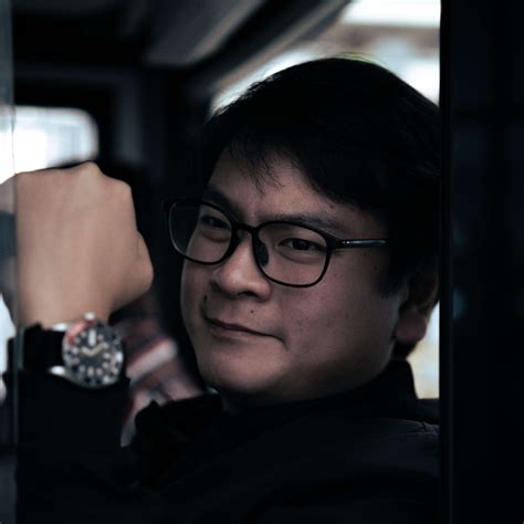 Hyundai's January Lease Deal for Ioniq 5 N Blows The Doors Off The ...