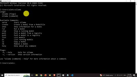 Image result for Pytorch Model Graph Llama3 Debugger