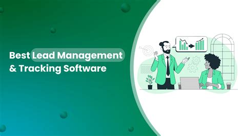 Image result for Best Lead Tracking Software