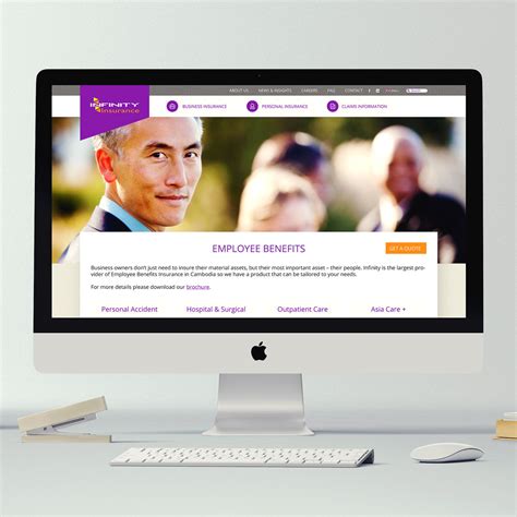 Infinity Insurance Claims 的图像结果