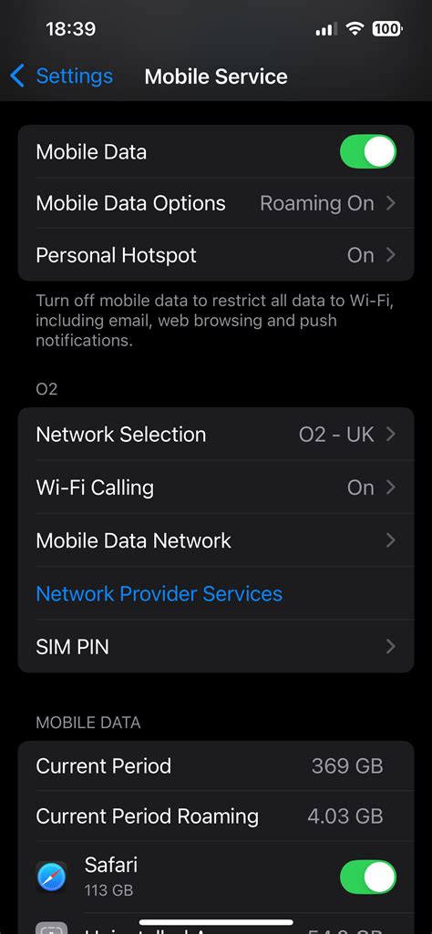 Image result for O2 Esim Pack Online UK
