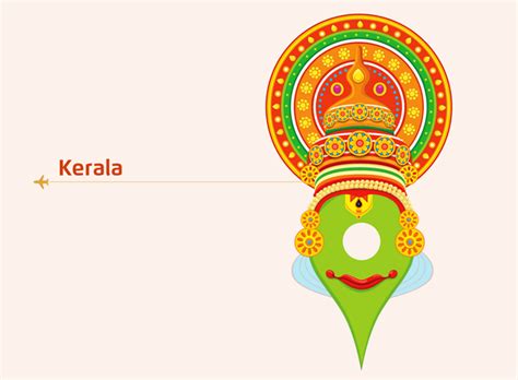 An Artist Has Designed Exquisite Custom Map Pins For Different States ...