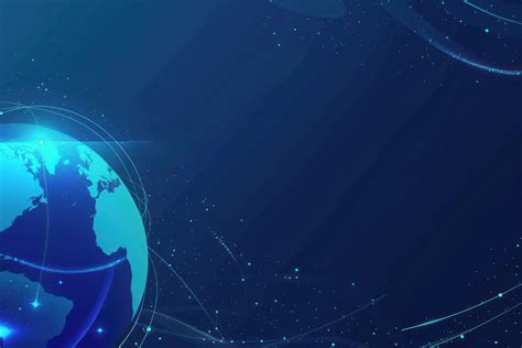 Globalization Background Design 的图像结果