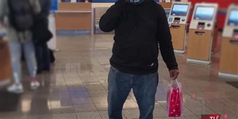 Dept. of Justice ends warrantless airport search program after ...