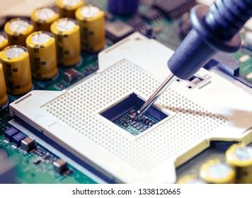 Capacitor Testing 的图像结果