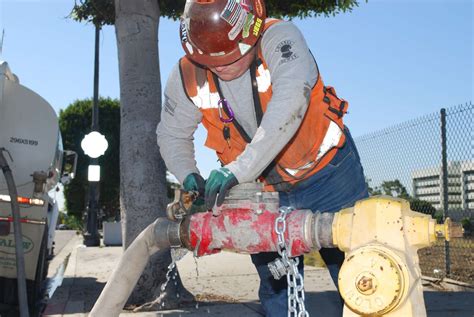 Crenshaw Line – Laborers Local 300