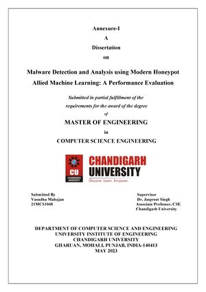 Experiment 1 - EXPERIMENT NO. AIM:-Write a menu driven program that ...