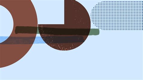 Heightmap 的图像结果