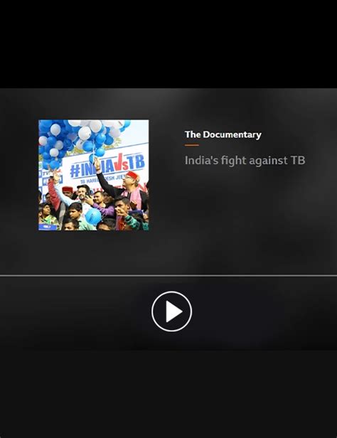 MedGenome Labs - Advanced Genetic Testing in India