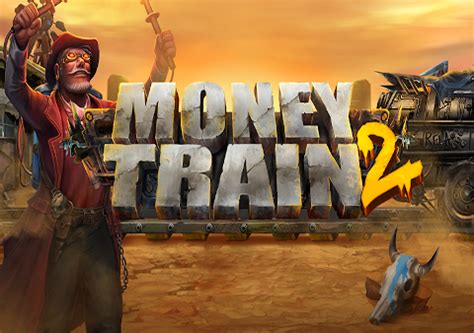 money train 2 slot game,Login to the app is seamless