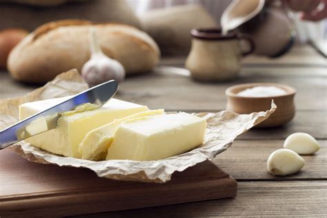 Is Margarine Vegan? The Ultimate Guide to Vegan Butter Alternatives