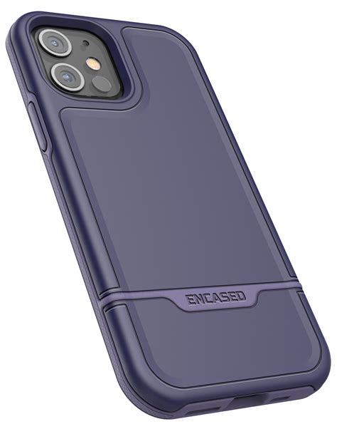 Image result for Purple iPhone 12 Mini Case