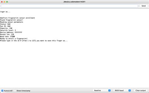 Image result for C# Fingerprint Project Code Open Programming Log In