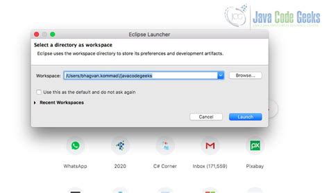 Image result for How to Write Java Code in JavaScript