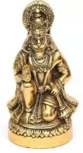 SBBCO Decorative Showpiece - 14.21 cm Price in India - Buy SBBCO ...