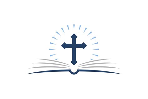 Religion Logo Ideas 的图像结果