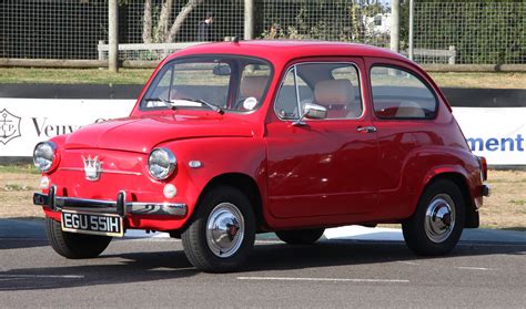 File:Fiat 600 D - Flickr - exfordy.jpg