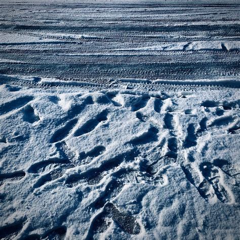 Molecule Plane - Fragmentary Passage I (Digital Data) | Push it! Studio ...