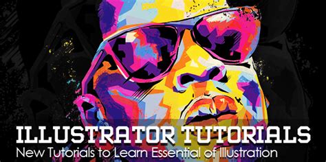 Image result for Adobe Illustrator Graphic Design Tutorials