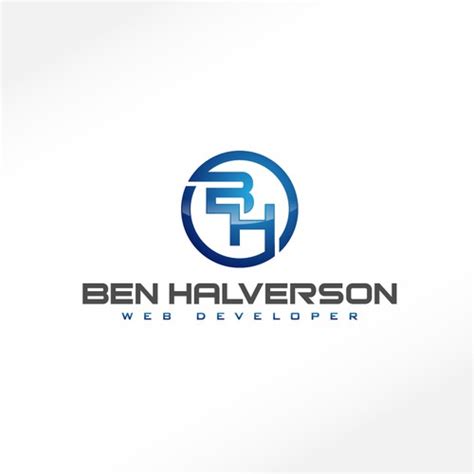 Image result for HTML Image Developer Image Logo