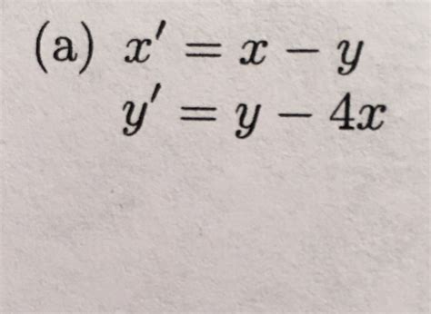 Use Elimination Method 的图像结果