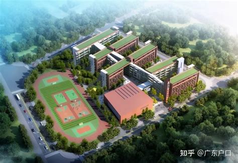 2021年广州小学入学流程指引大全 民办公办全在这 - 知乎