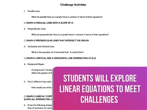 Math Graph Problems 的图像结果