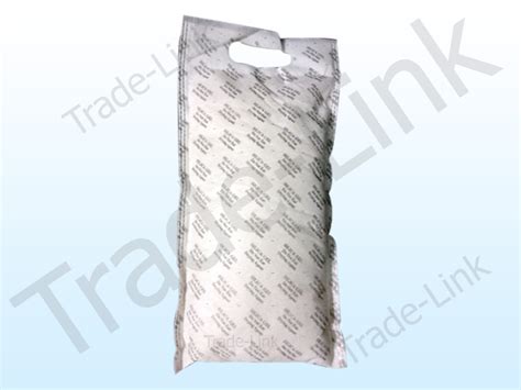 Desiccant bags also known silica gel bags manufacturer and supplier of ...